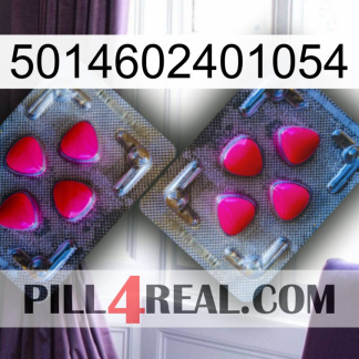 5014602401054 15